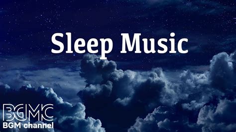 sleep music live|More.